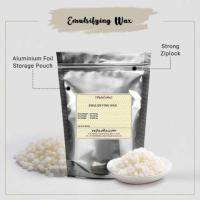 Buy Emulsifying Wax Online