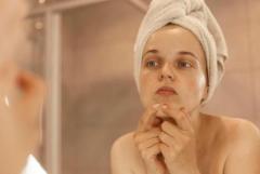 Acne Treatment in Delhi