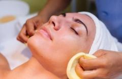 Dermamelan Peel Cost in India