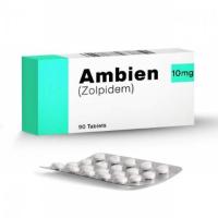 Order Ambien Online Fast & Secure Sleep Aid Delivery