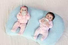 Twin Baby Girl Outfits Ideas