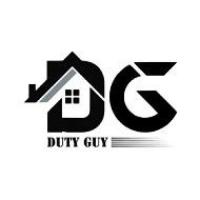 Ludhiana AC Repair - Duty Guy