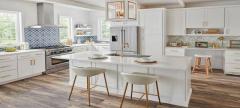 Transform Your Home with Expert Kitchen Designers and Bathroom Remodel Services