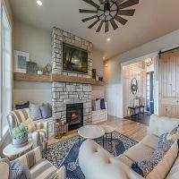 Find Your Dream New Construction Homes in Utah | Heritage Craft Homes