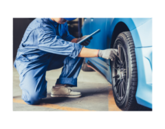 Expert Mechanics in Prestons - Reliable Car Repairs and Servicing