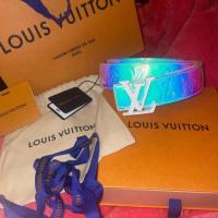 Your go-to place for cheap Louis Vuitton belts - ReplicaGods