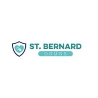 Your Trusted Source for Medical Supplies in New Orleans – St. Bernard Drugs