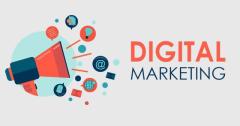 Digital Marketing Course In Coimbatore