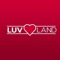 Luvaland - Enhance Sensation with Our Amazing Arousal Pills For Her