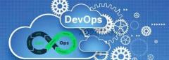 DevOps Training in Gurgaon