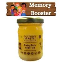 Buy Pure  A2 Ghee | Shop the Best at Gomataseva