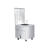 Tandoor Accessories Manufacturer In Delhi 