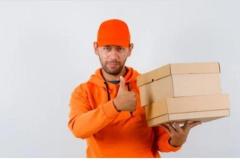 Packers & Movers Chennai		