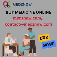 Buy Oxycodone Online Quick & Safely At Home Delivery