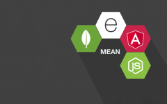 Hire MEAN Stack Developer : Build Robust Web Solutions