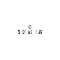 Shop Affordable Art Online in India | NerO Art Hub