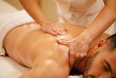 Relieve Muscle Pain and Tension with Myotherapy Treatments