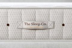 Browse the Latest Collection of Euro King Mattress Online - London