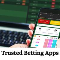 Best bet app in india