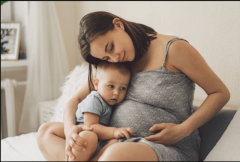 Are You Looking for the Best Surrogacy Centers in Vadodara, Low-Cost Surrogacy in Vadodara – Ekmi Fe