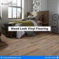 Shop Wood Look Vinyl Flooring – Beautiful, Budget-Friendly, & Easy to Install