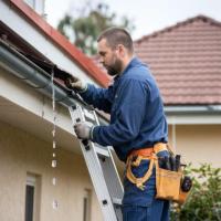 Professional Roof Plumber Coburg Services by SWR Plumbing