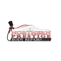 Paintless Dent Removal | Northern Prestige Body Repairs