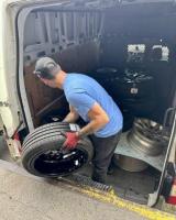 Tire Delivery Independent Contractor Jobs in Maryland