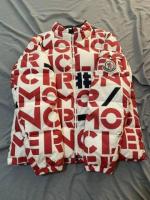 Buy Moncler jacket - Replica Moncler jackets at best prices