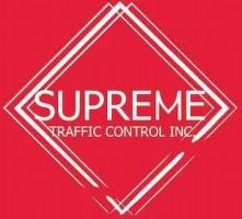 Affordable Traffic Control Services in Vancouver | Professional & Reliable