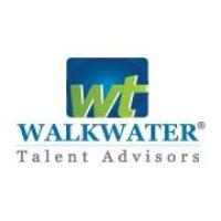 List of Leadership Hiring Companies in India - WalkWater Talent Advisors Pvt Ltd