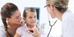 Best Internal Medicine In New Jersey | Advanced Medical Group