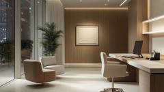 Office Interior Designers India