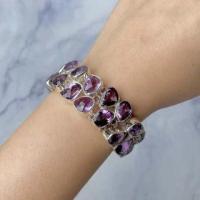 Buy Beautiful Amethyst Jewelry That Completes Your Look