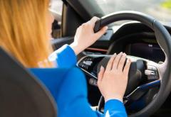 Discover the Joy of Driving with Lessons in Coorparoo!