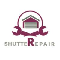 Roller Shutter Repair Services – Fast & Reliable Solutions