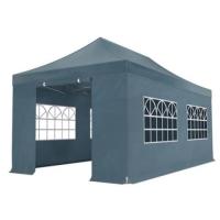 Partytent 3x6 Easy Up