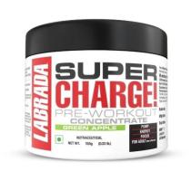 Get the Most Effective Pre Workout Supplements for Energy Boost