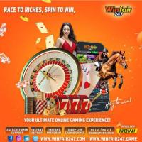 Best Online Casinos for Real Money in India