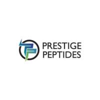 Buy Retatrutide from Prestige Peptides for Optimal Health