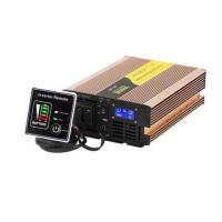 24V Inverters 24V DC to 110/ 120/ 220 /240V AC