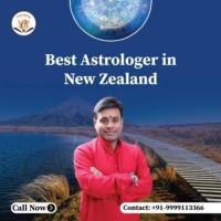 Best astrologer in noida