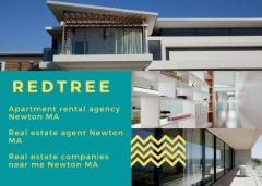 Choose a Condo Apartment Hiring an Apartment Rental Agency Newton MA 