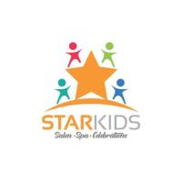 Stunning Hair Braiding Styles for Girls – Special Offers at StarKids Salon & Spa Dubai