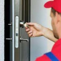 Keysnlock Provides Comprehensive Locksmith Services to El Paso