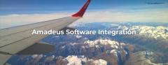 Amadeus Integration