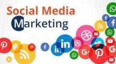 Invoidea is The Best Social Media Agency in Delhi NCR