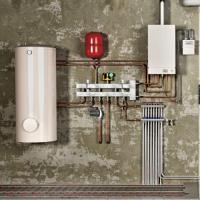 Hydronic Heating in Ottawa: Your Ultimate Guide to Efficient Home Heating