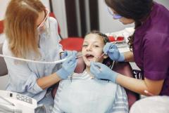 Best Pediatric Dentist in Federal Way | Exceptional Dental Care for Kids