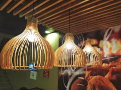 Budget-Friendly Light Fixtures – Illuminate Your Space Today